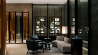 The Upper House, фото 4