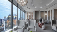 The Langham Jakarta, фото 4