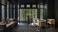 Aman Kyoto