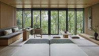 Aman Kyoto, фото 3