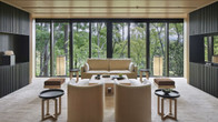 Aman Kyoto, фото 4