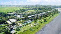 Soori Bali