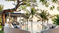 Soori Bali, фото 2