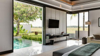 Soori Bali, фото 3
