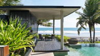Soori Bali, фото 4