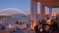 The St. Regis Astana