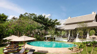 Rosewood Luang Prabang, фото 4