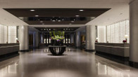 Regent Taipei