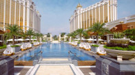 Banyan Tree Macau