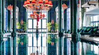 Hôtel de la Coupole - MGallery, фото 2