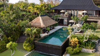 Bulgari Resort Bali , фото 2