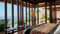 Bulgari Resort Bali , фото 3