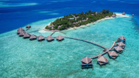 Adaaran Club Rannalhi