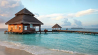 Adaaran Club Rannalhi, фото 2