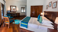 Adaaran Club Rannalhi, фото 3