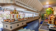 Adaaran Club Rannalhi, фото 4