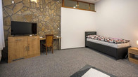 Hotel Šomka, фото 3