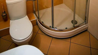 Hotel Šomka, фото 4