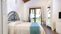 Inghirios Wellness Country Resort, фото 3