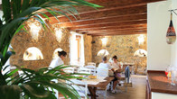Inghirios Wellness Country Resort, фото 4