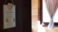 Hotel Orbel Spa