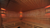 Hotel Orbel Spa, фото 3