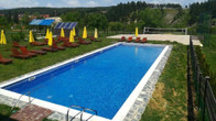 Hotel Orbel Spa, фото 4
