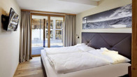 Das Wildkogel - Wildkogel Resorts