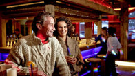 Das Wildkogel - Wildkogel Resorts, фото 2