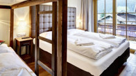 Das Wildkogel - Wildkogel Resorts, фото 4