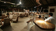 Rihiveli Maldives Resort, фото 2