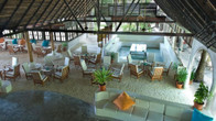 Rihiveli Maldives Resort, фото 4