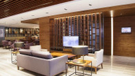 Bof Hotels Business, фото 2