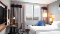 Bof Hotels Business, фото 3