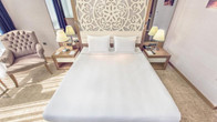 Grand Mercure Ankara