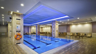 Grand Mercure Ankara, фото 4