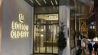 Edition Old City Hotel, фото 2