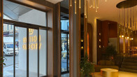 Edition Old City Hotel, фото 4