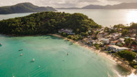 Bandara Phuket Beach Resort, фото 2