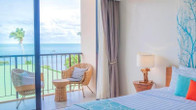 Bandara Phuket Beach Resort, фото 4