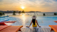 Bandara Phuket Beach Resort