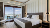 Diverso Platamon, Luxury Hotel & Spa