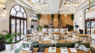 Diverso Platamon, Luxury Hotel & Spa, фото 3