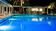 TRYP by Wyndham Corfu Dassia