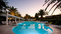 TRYP by Wyndham Corfu Dassia, фото 2