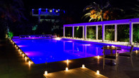 TRYP by Wyndham Corfu Dassia, фото 3