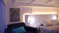 TRYP by Wyndham Corfu Dassia, фото 4