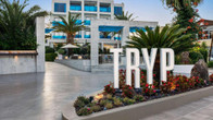 TRYP by Wyndham Corfu Dassia