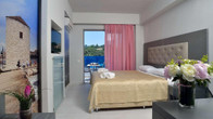 TRYP by Wyndham Corfu Dassia, фото 4