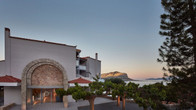 Alkinoi Resort & Spa